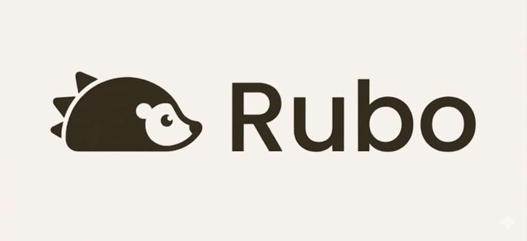 Rubo